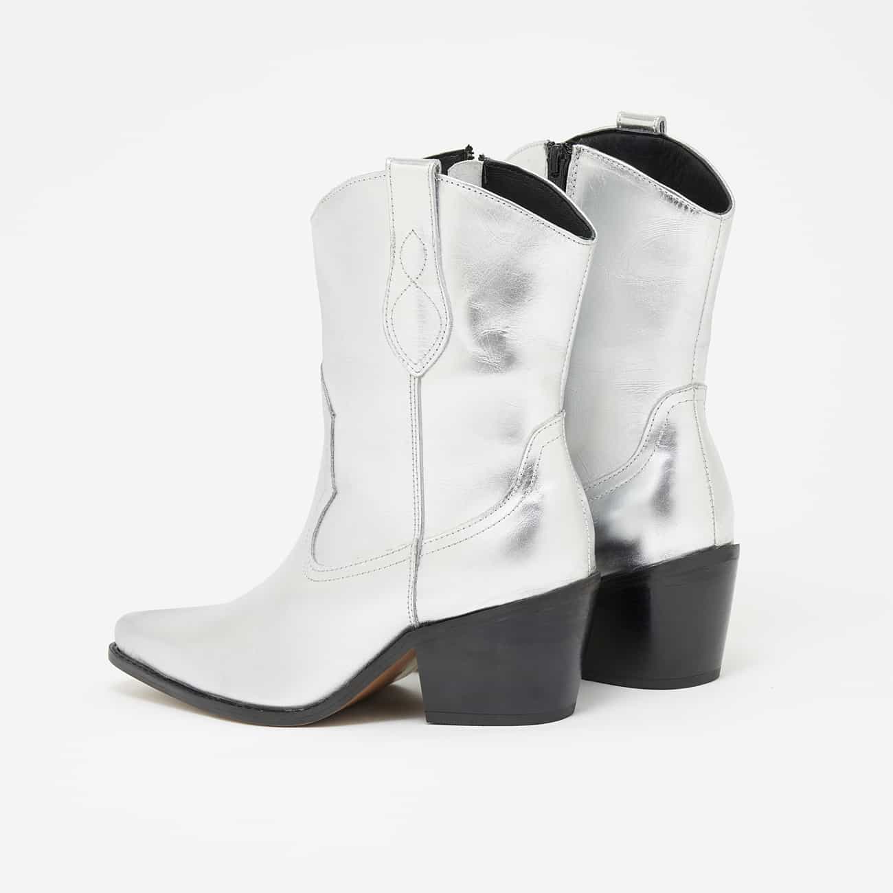 Nymia Argent – Image 3