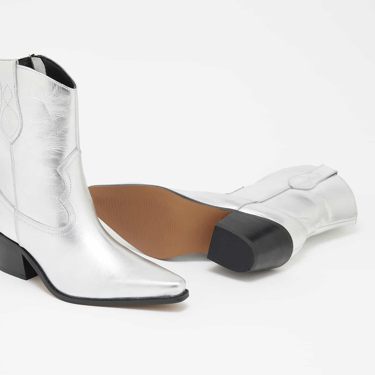 Nymia Argent – Image 4