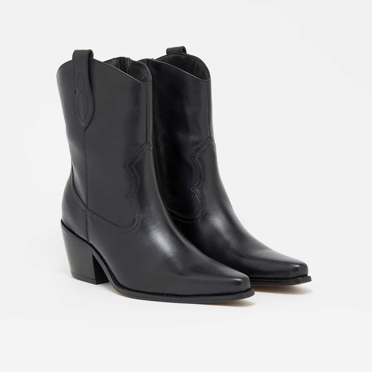 Nymia Noir – Image 2