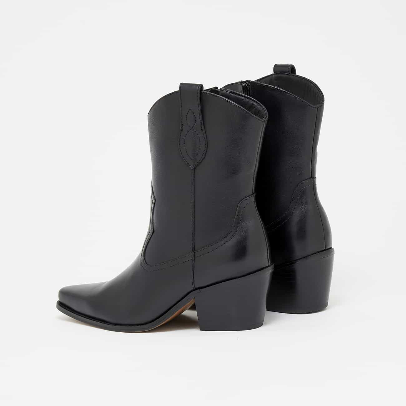 Nymia Noir – Image 3