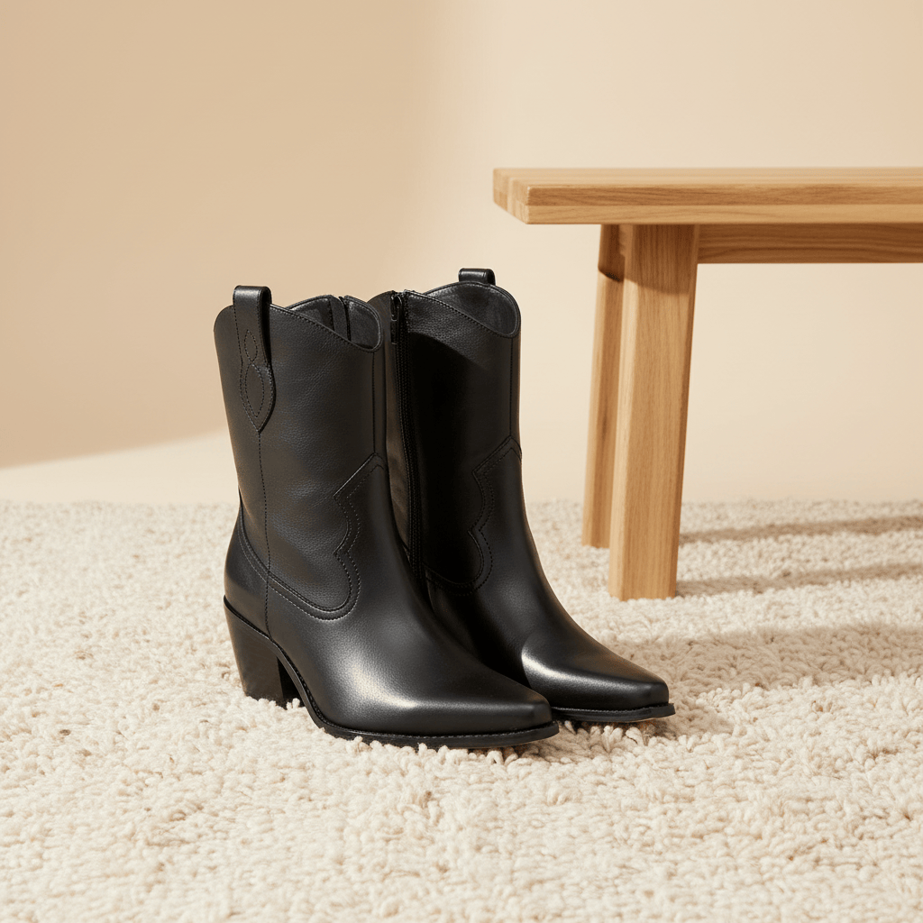 Nymia Noir – Image 5