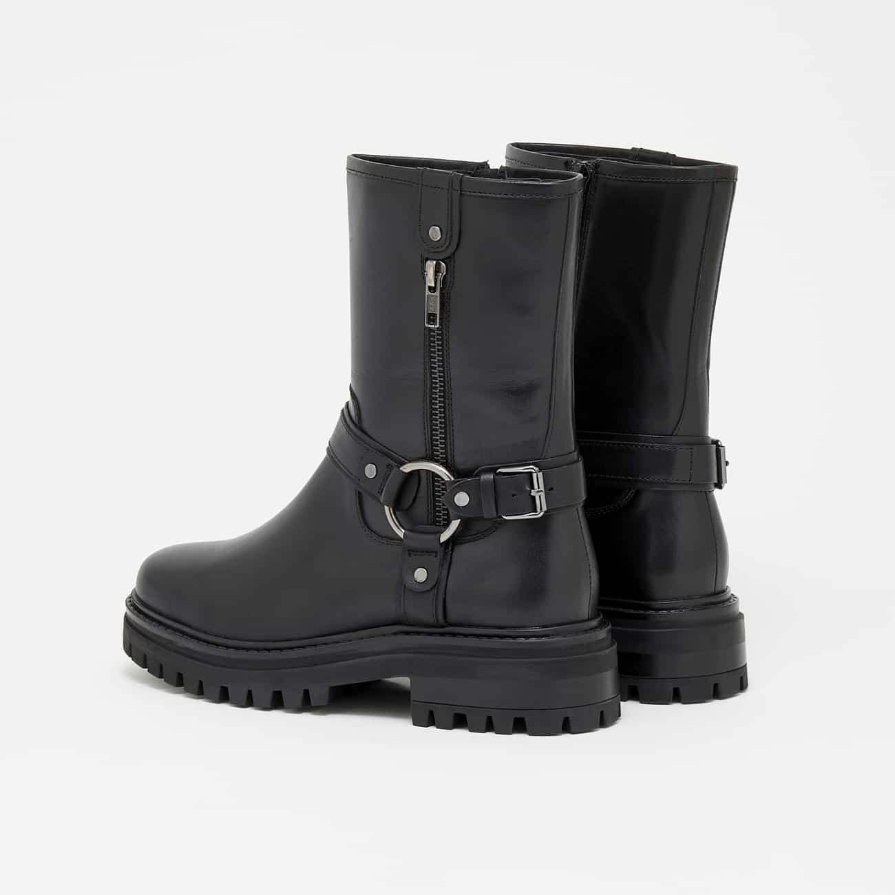 Zephira Noir – Image 3