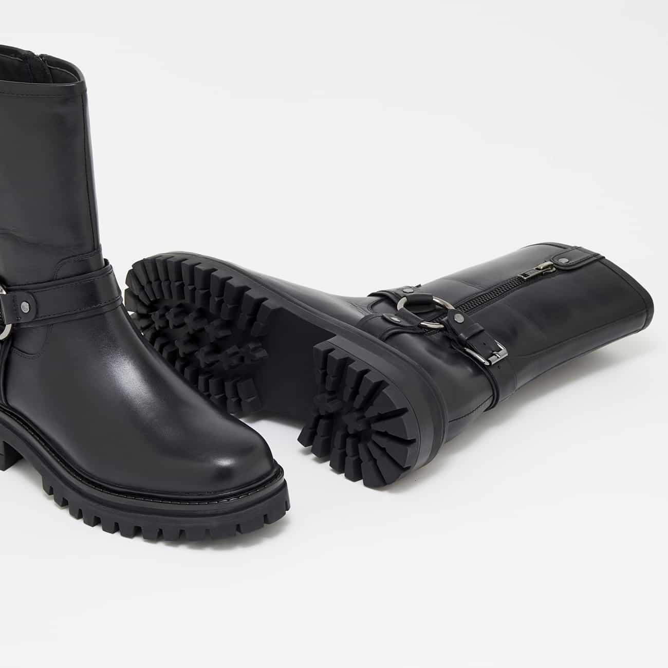 Zephira Noir – Image 4