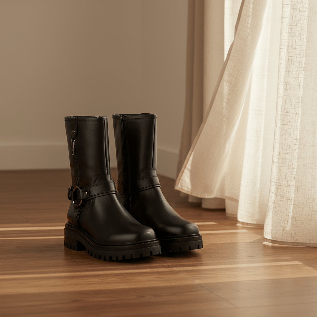 Zephira Noir – Image 5