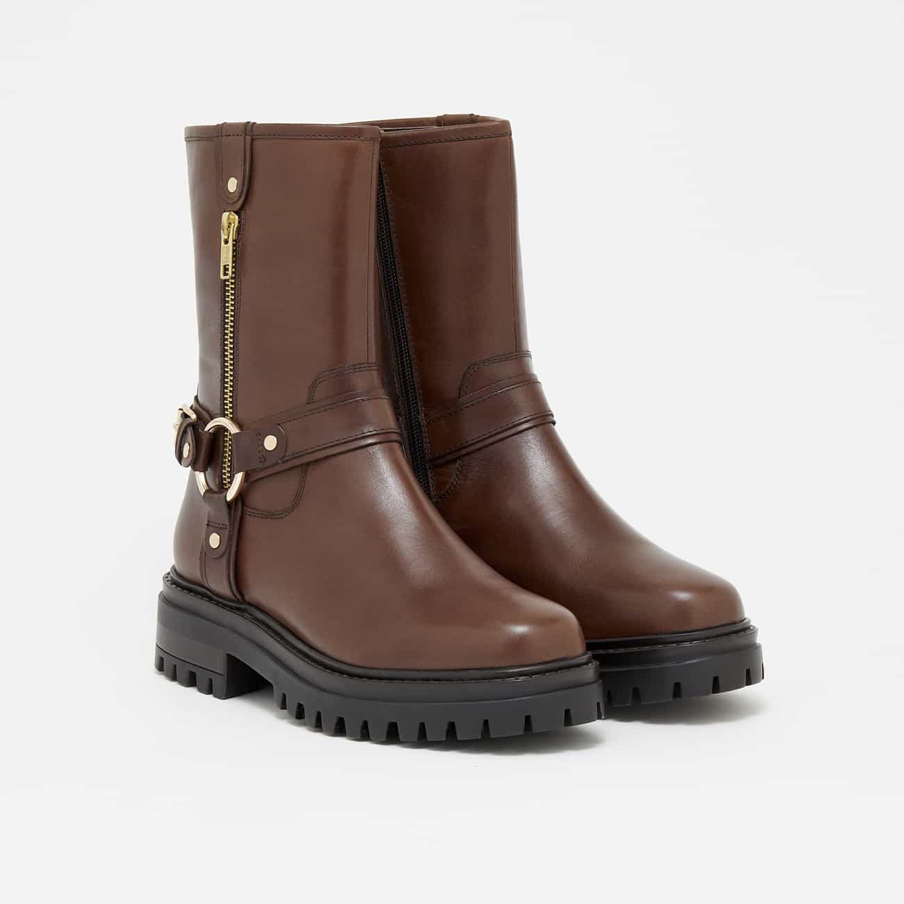 Zephira Marron – Image 2