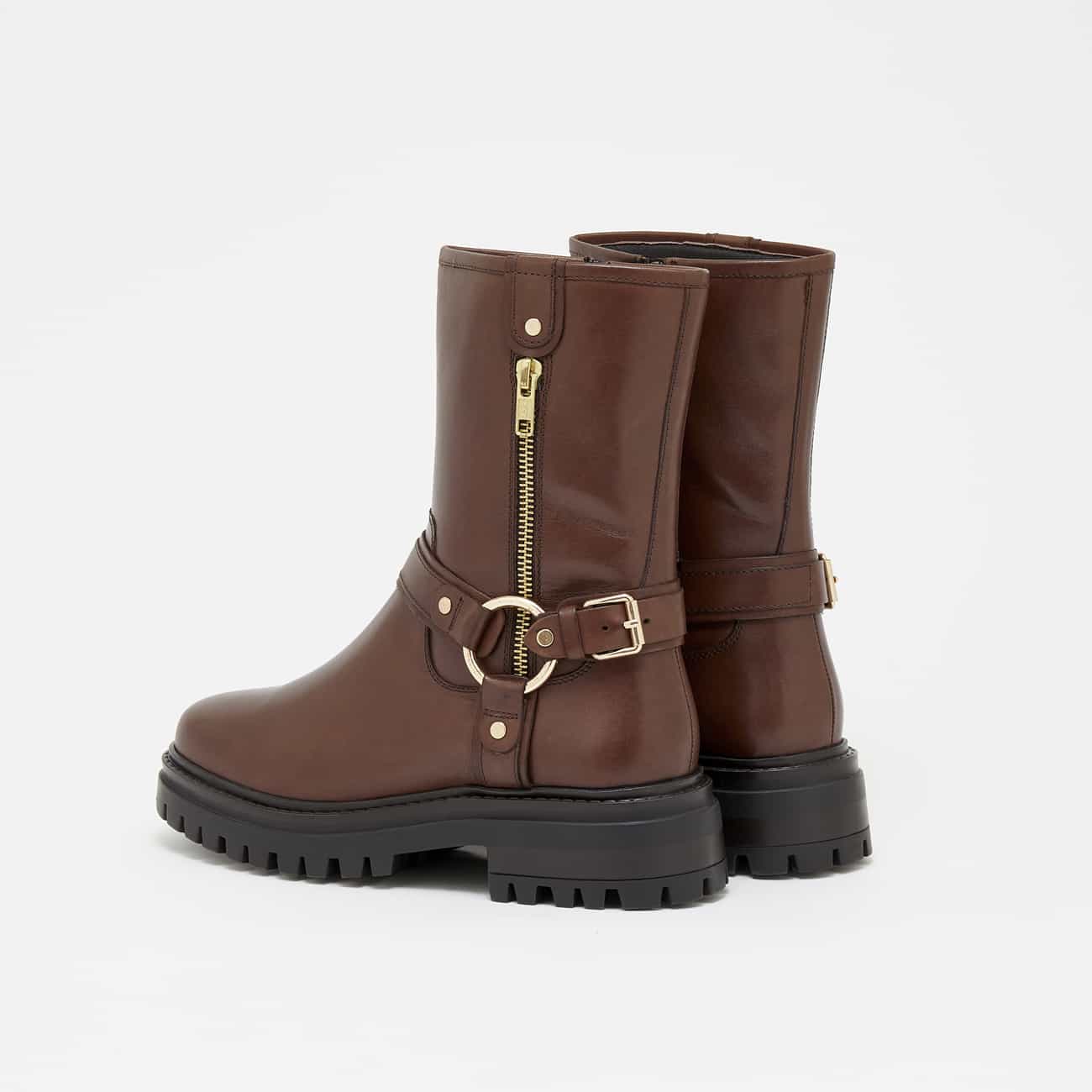 Zephira Marron – Image 3