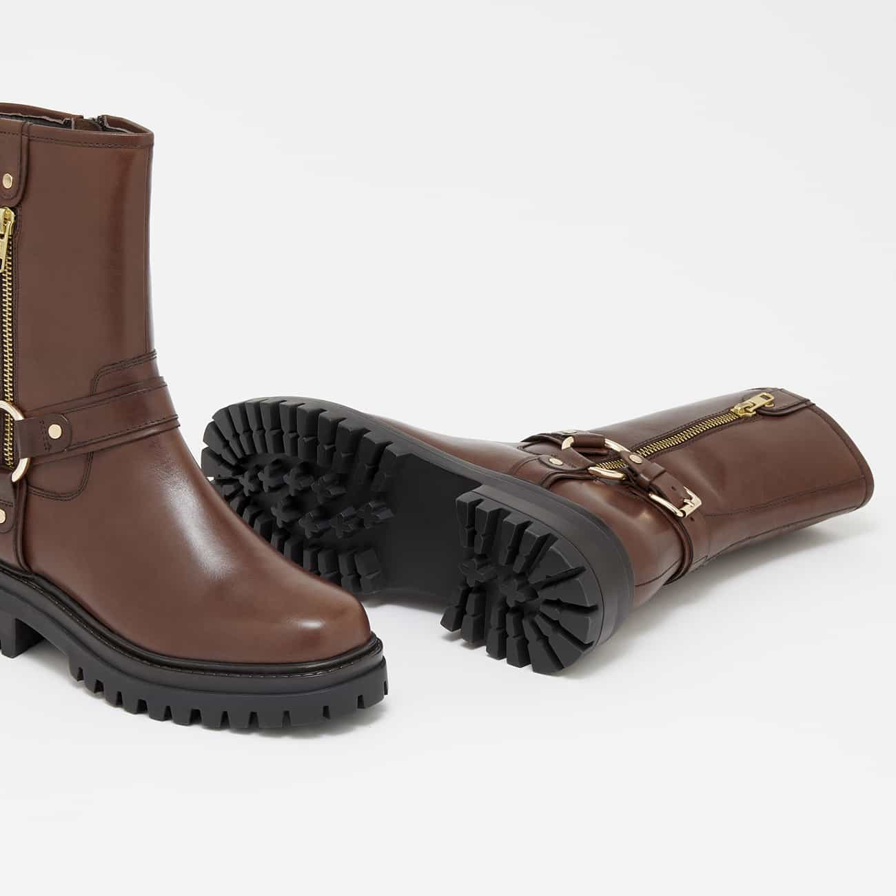 Zephira Marron – Image 4