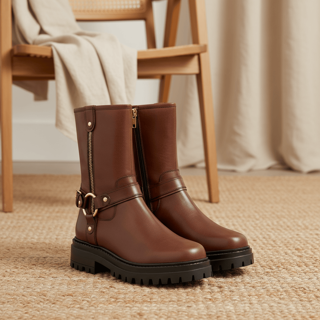 Zephira Marron – Image 5