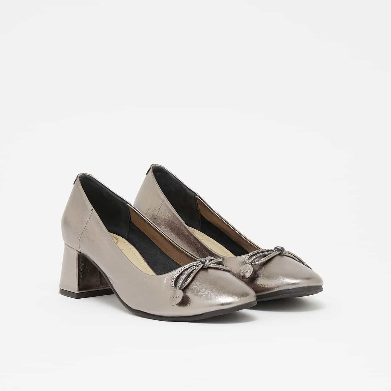 Naila Gunmetal – Image 2