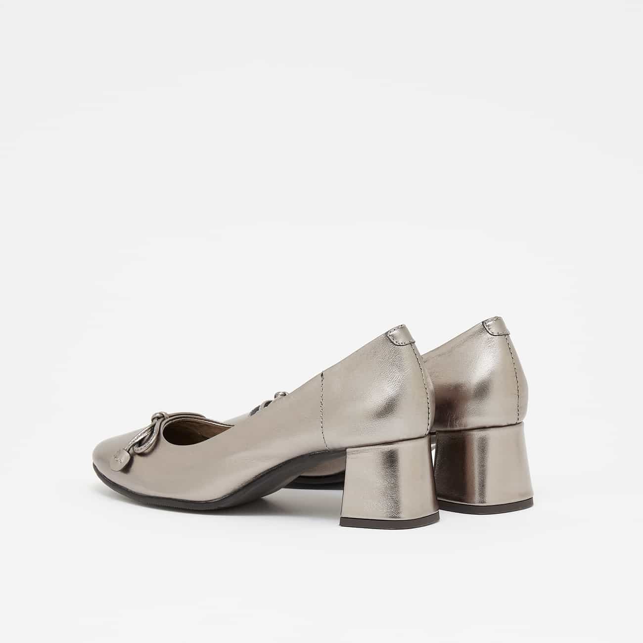 Naila Gunmetal – Image 3