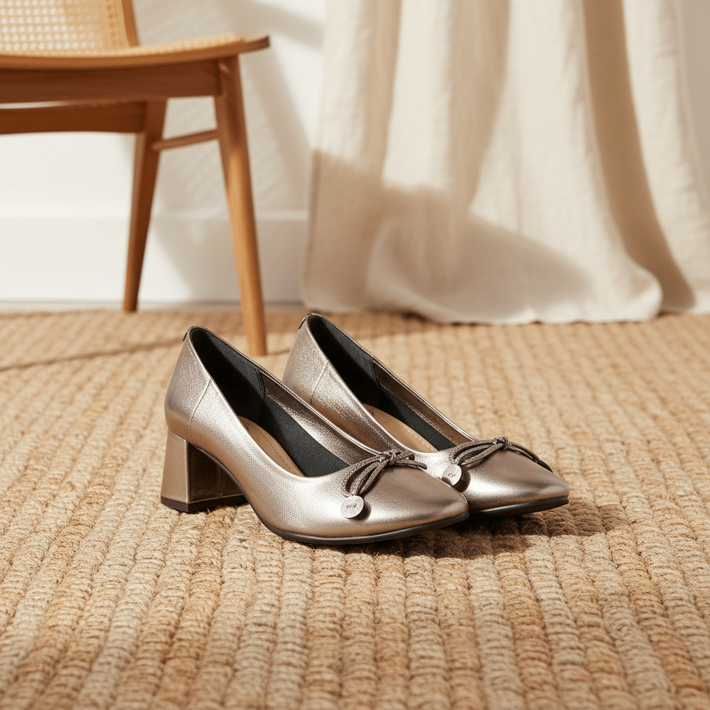 Naila Gunmetal – Image 5