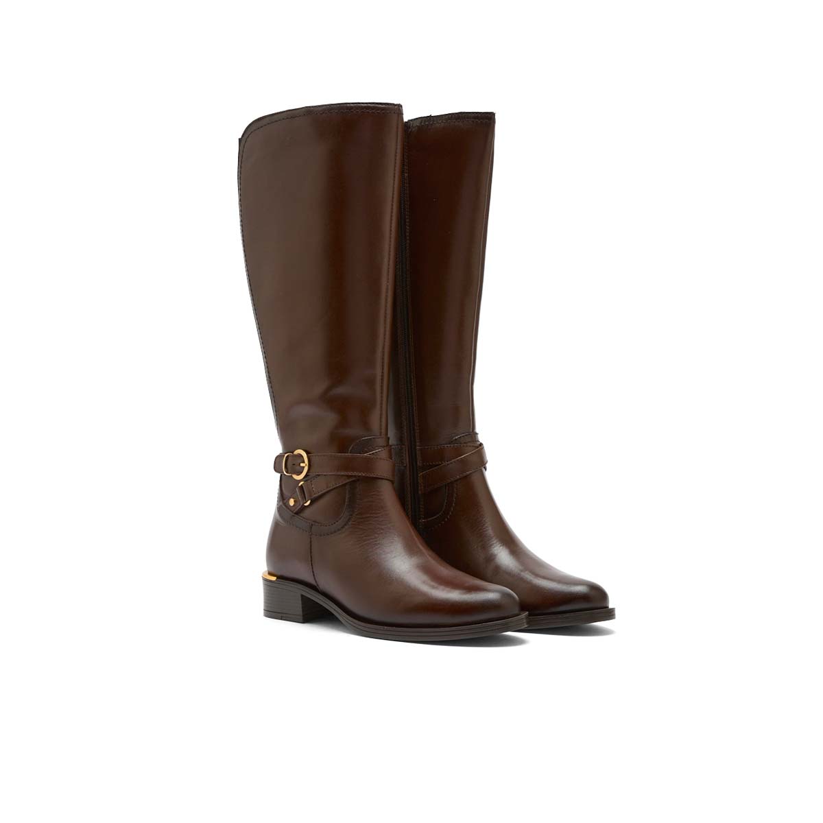 Lia Marron – Image 2