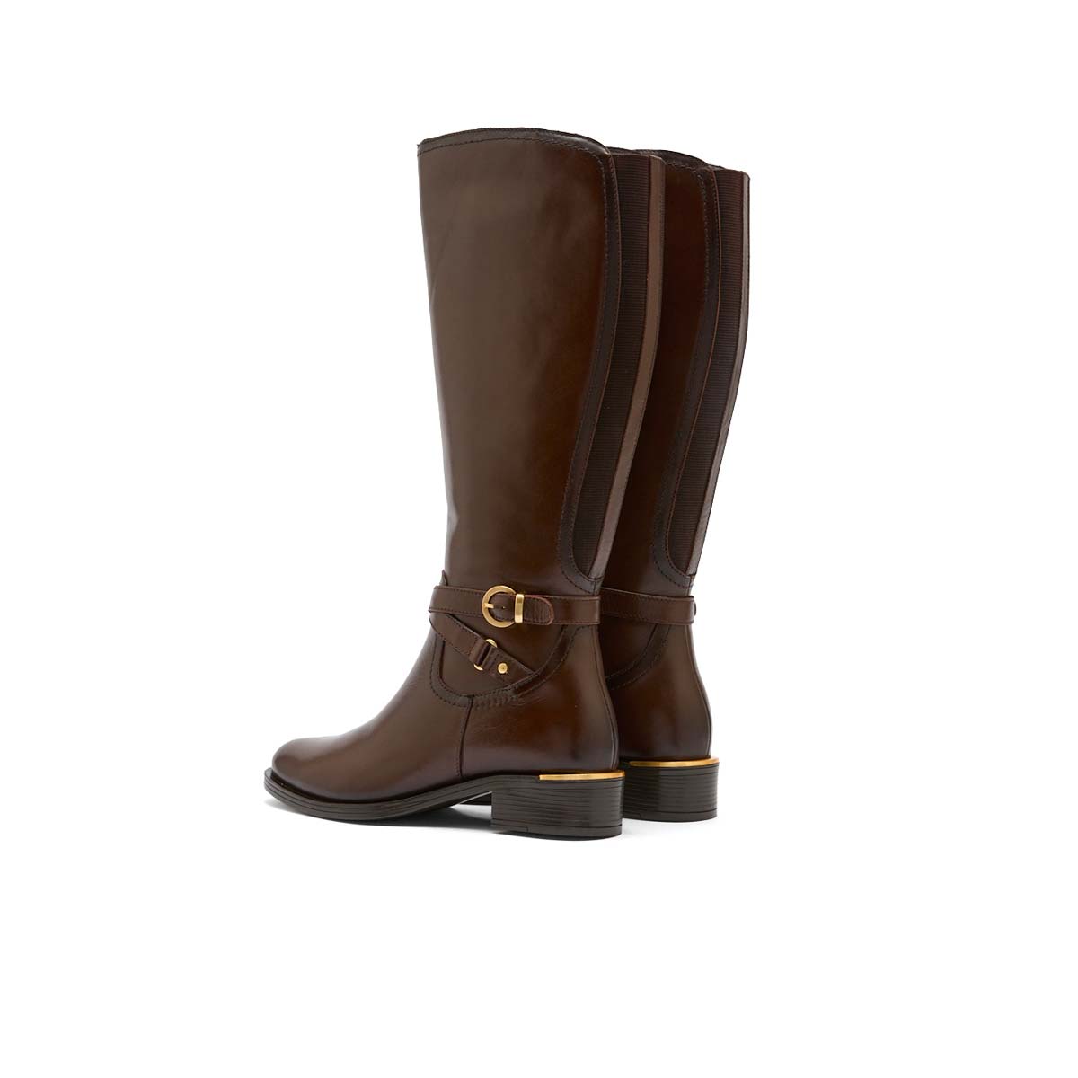 Lia Marron – Image 3