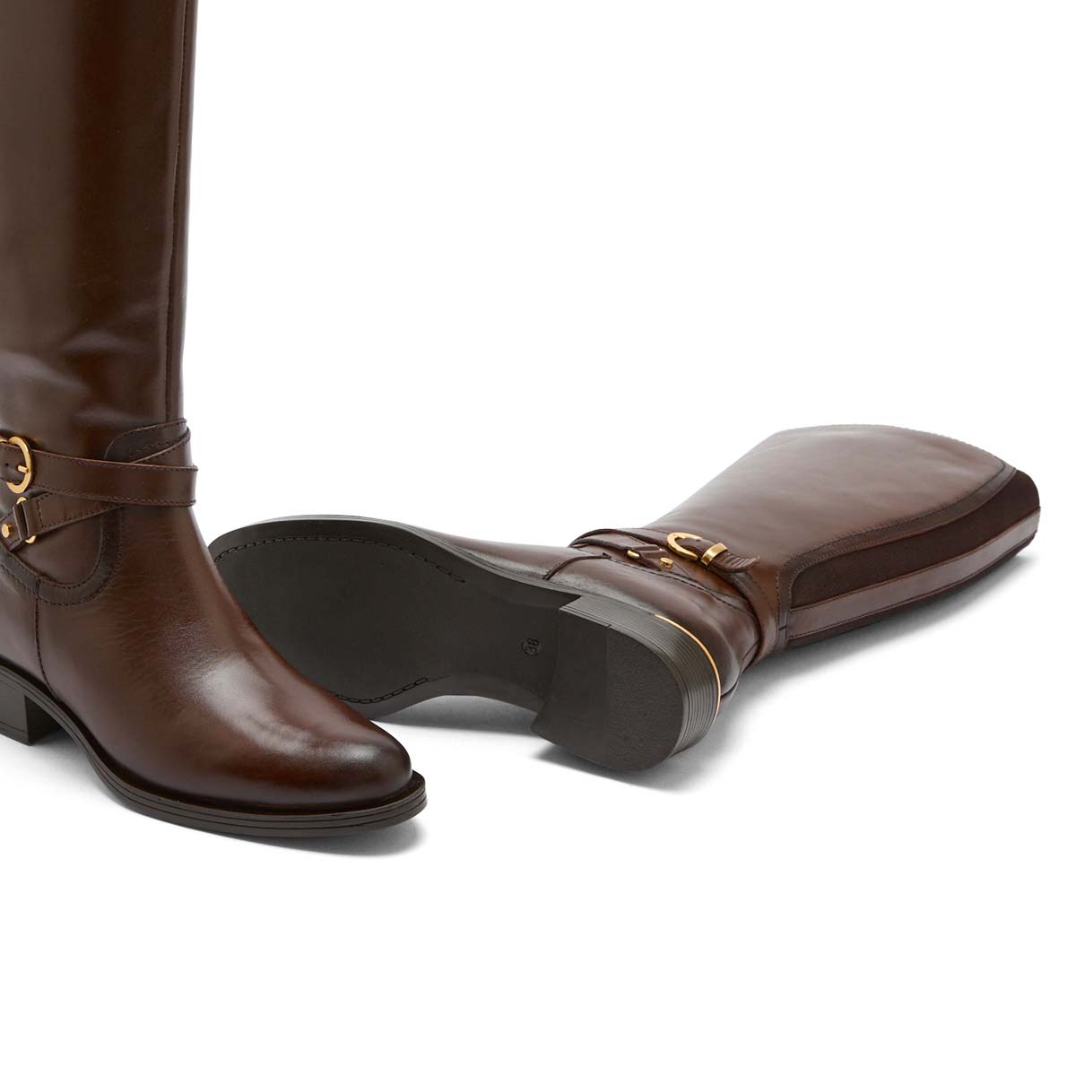 Lia Marron – Image 4