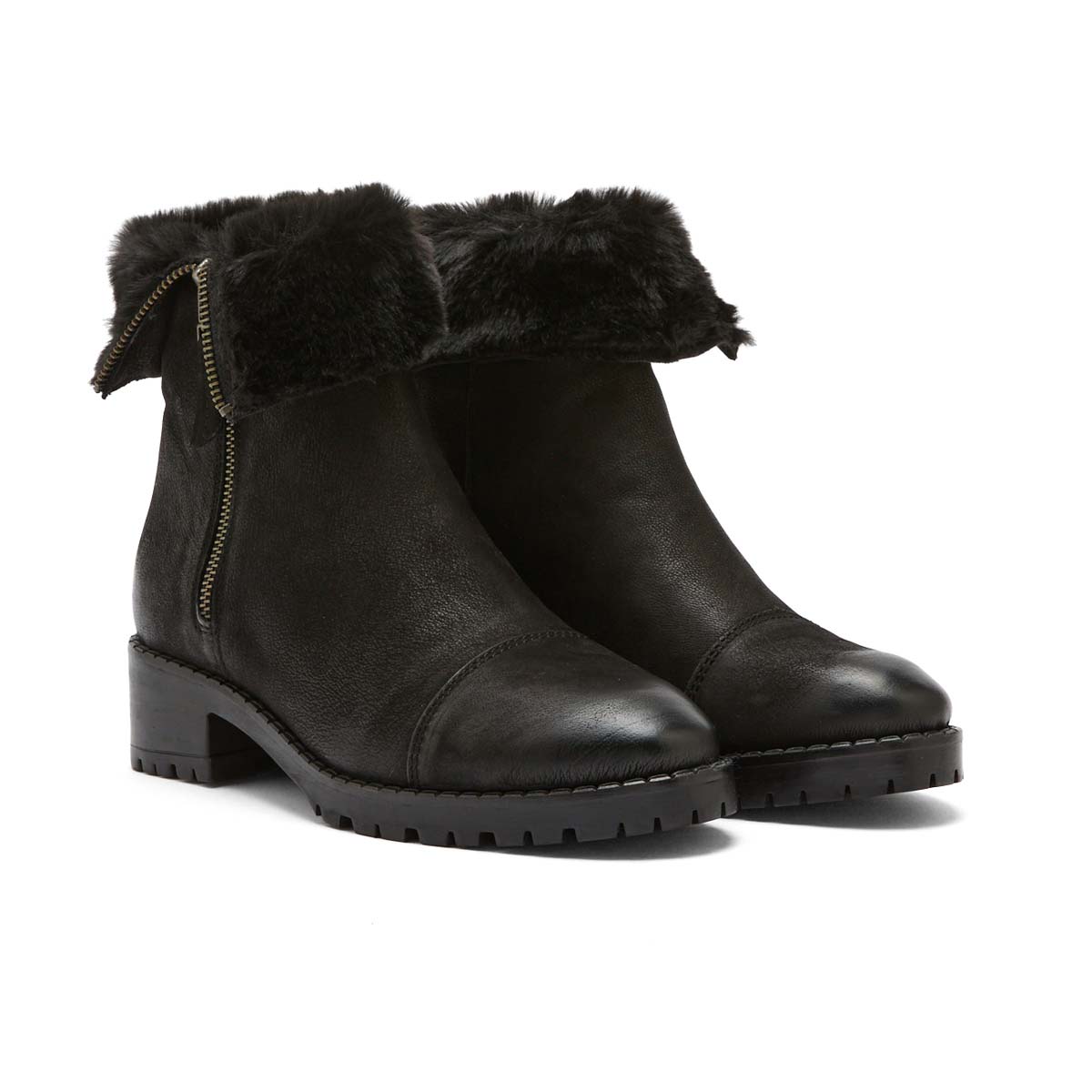 Oli Noir – Image 2