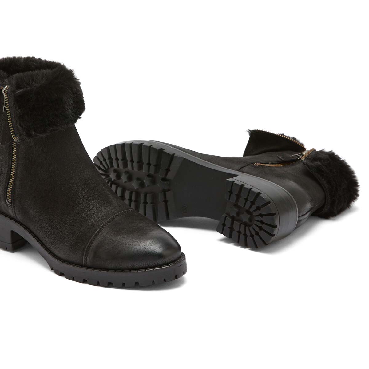 Oli Noir – Image 4