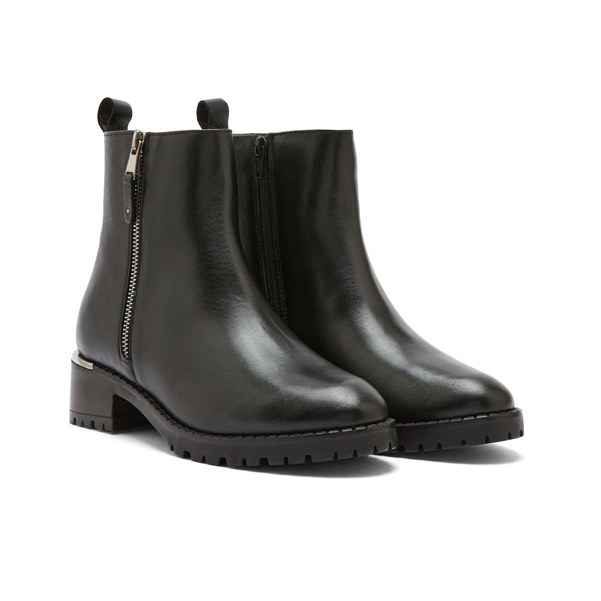 Pavi Noir – Image 2