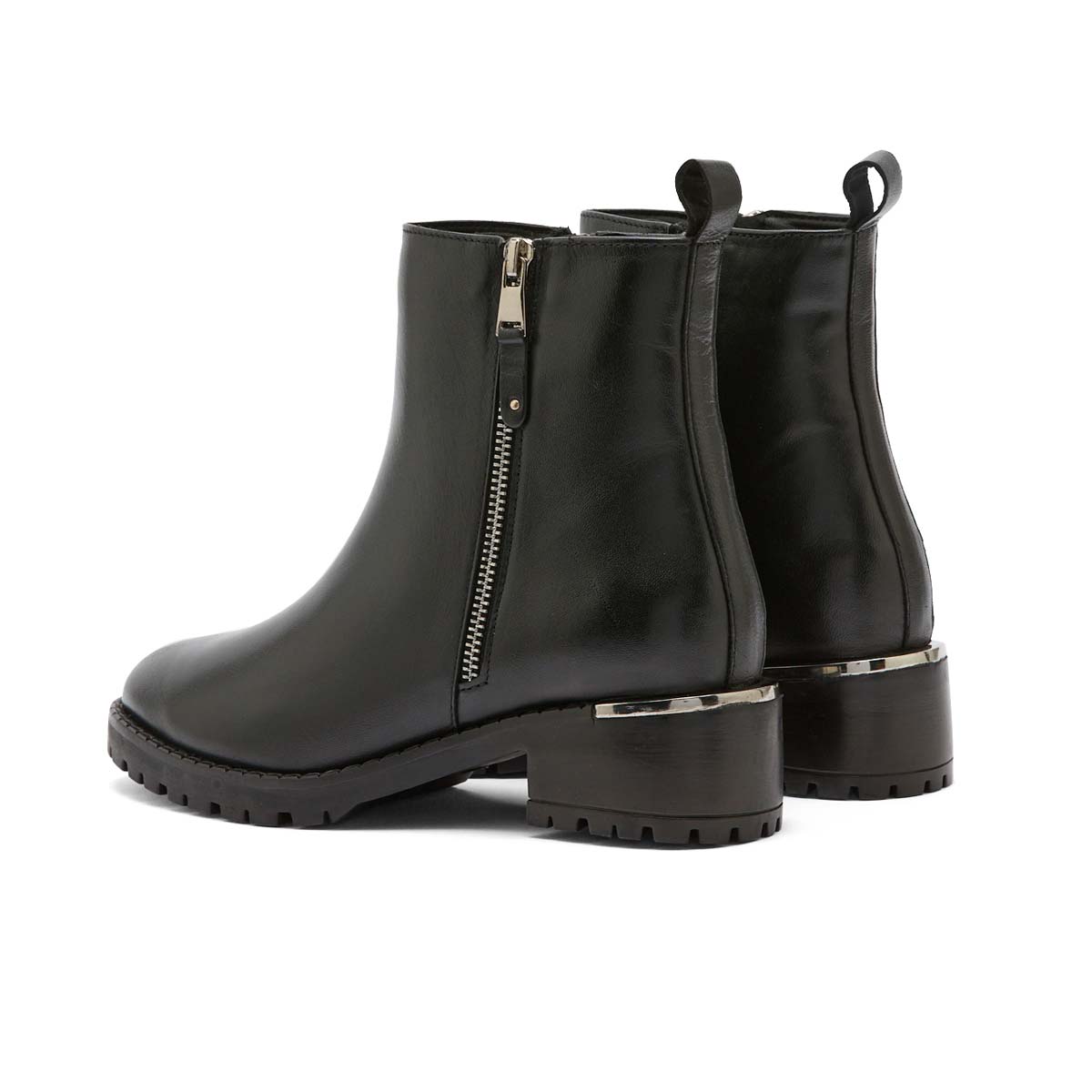 Pavi Noir – Image 3