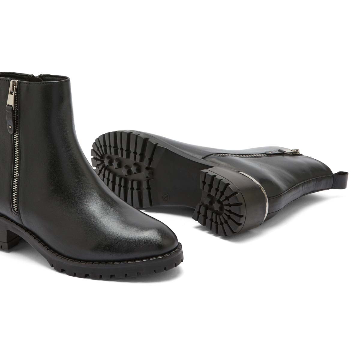 Pavi Noir – Image 4