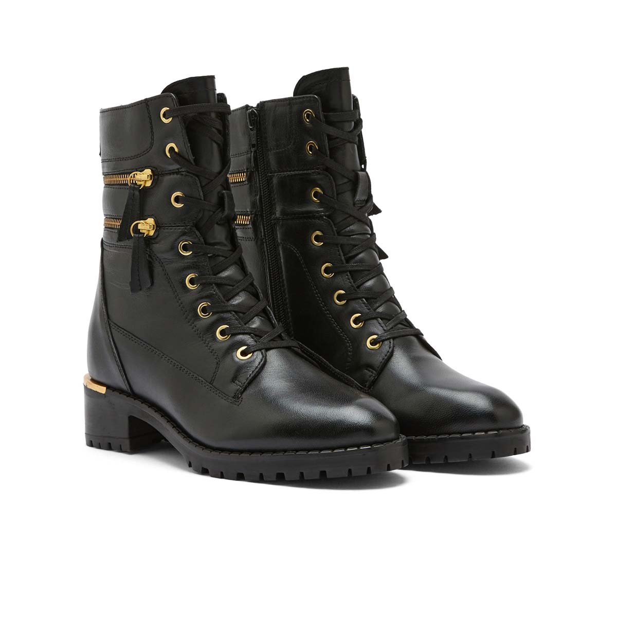 Ina Noir – Image 2