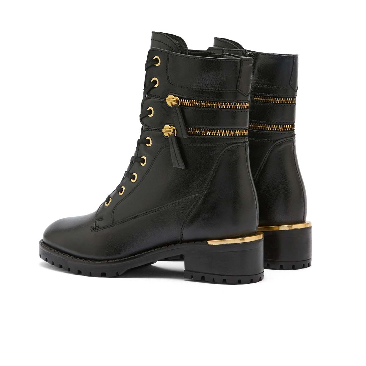 Ina Noir – Image 3