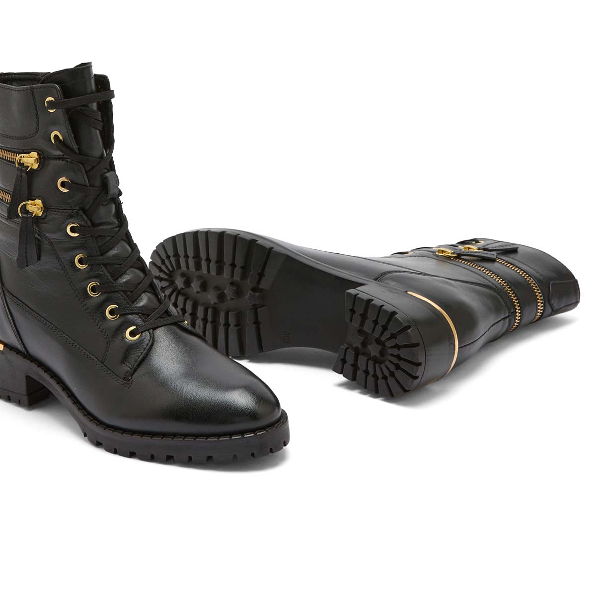 Ina Noir – Image 4