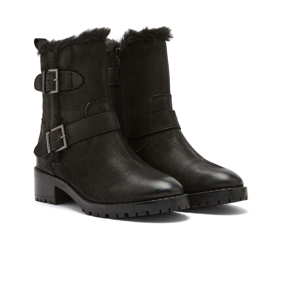 Liva Noir – Image 2