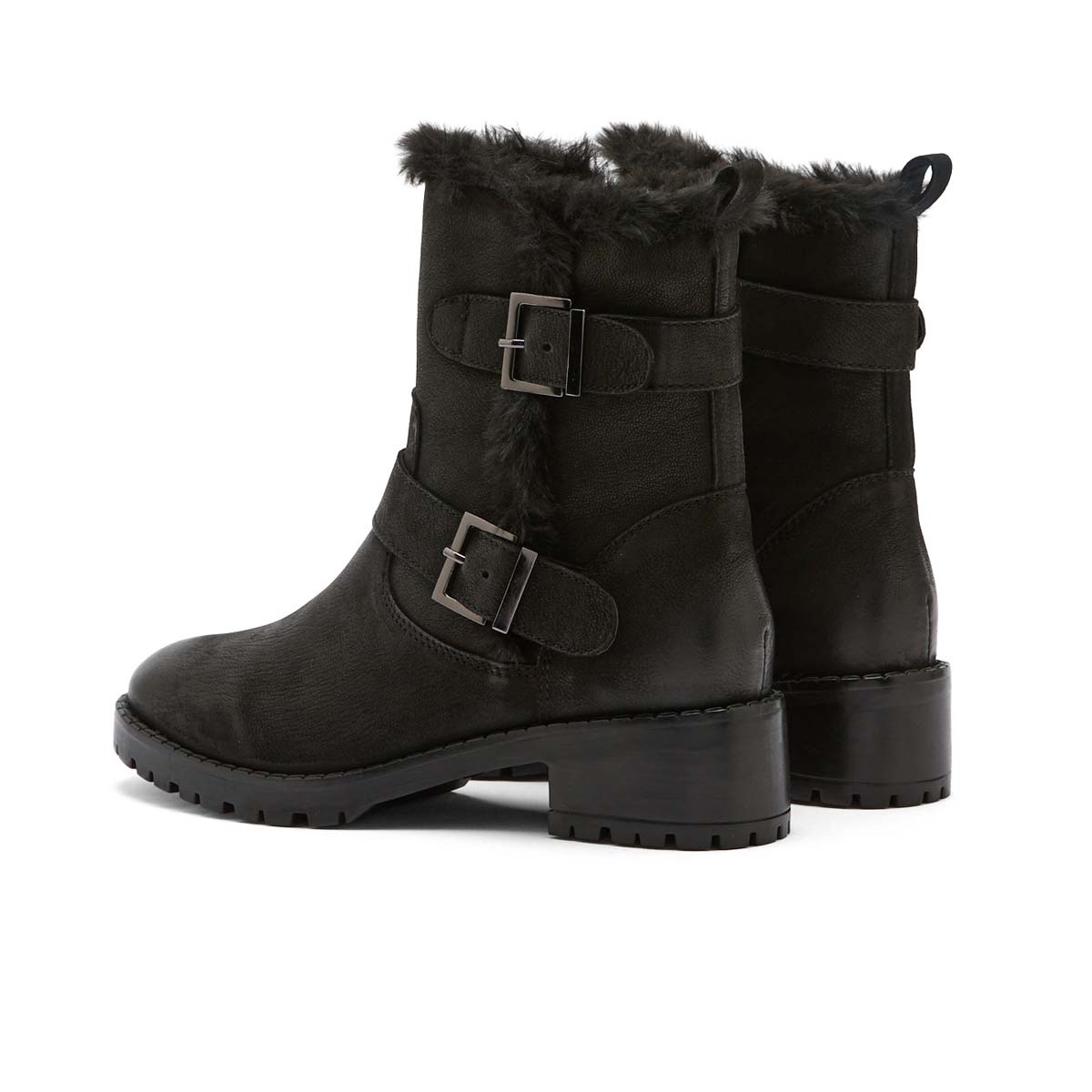 Liva Noir – Image 3