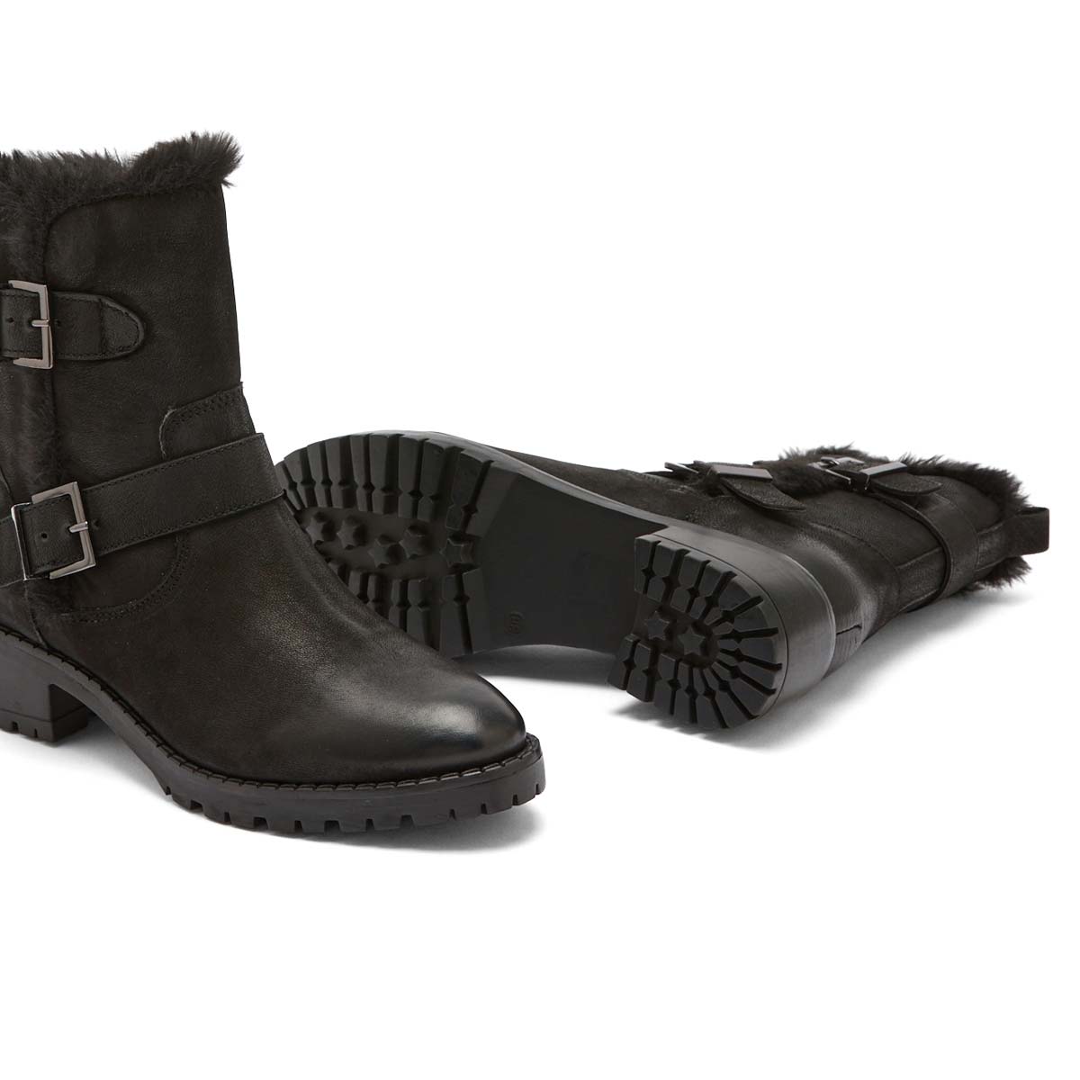 Liva Noir – Image 4