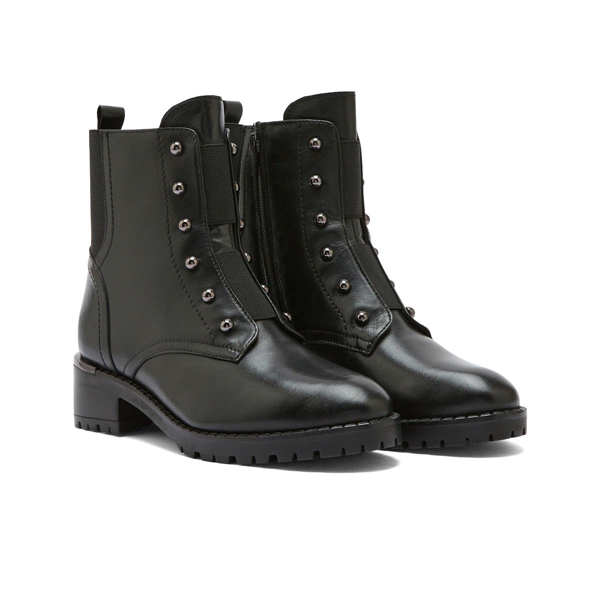 Alvi Noir – Image 2