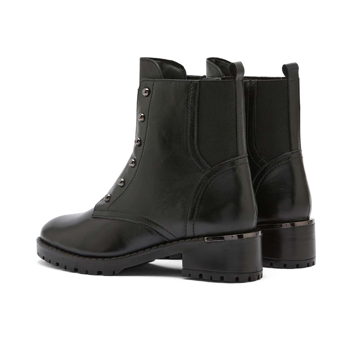 Alvi Noir – Image 3