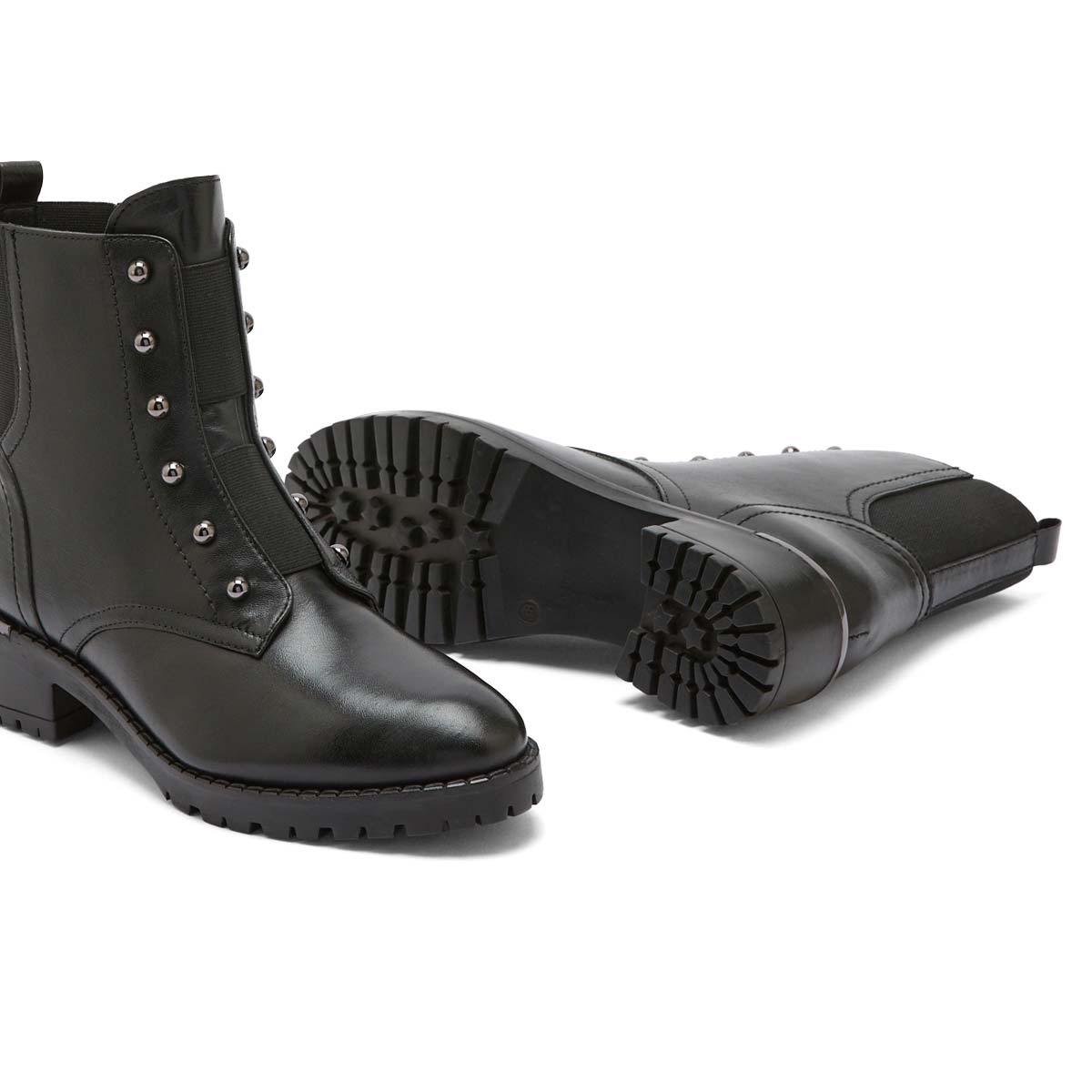 Alvi Noir – Image 4