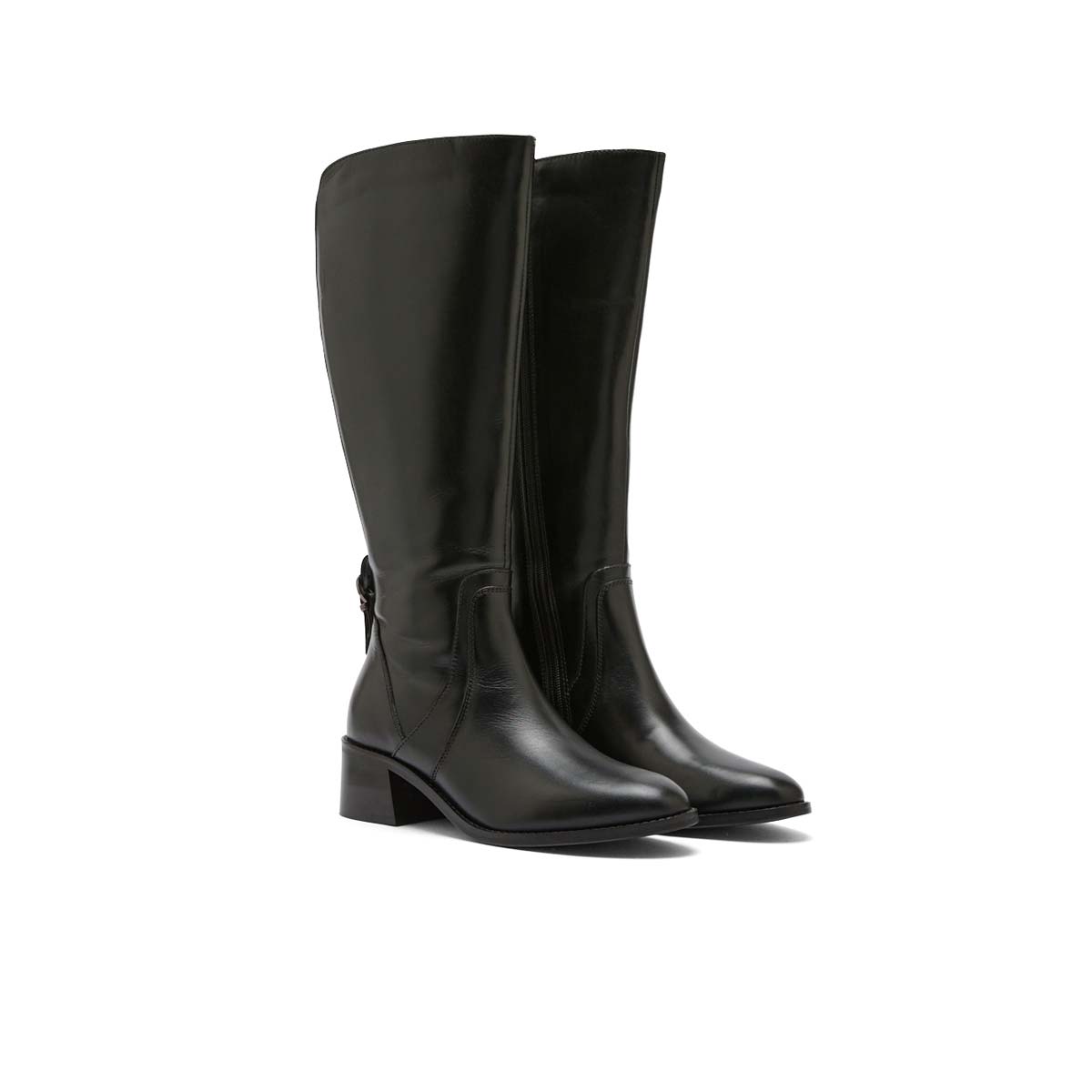 Ola Noir – Image 2