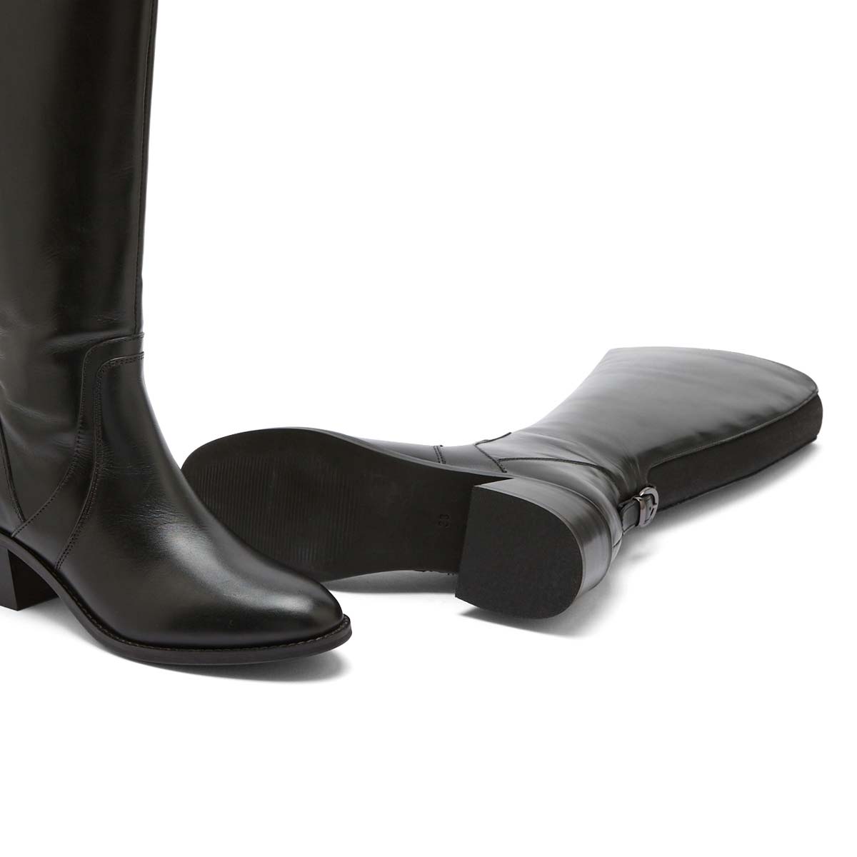 Ola Noir – Image 4