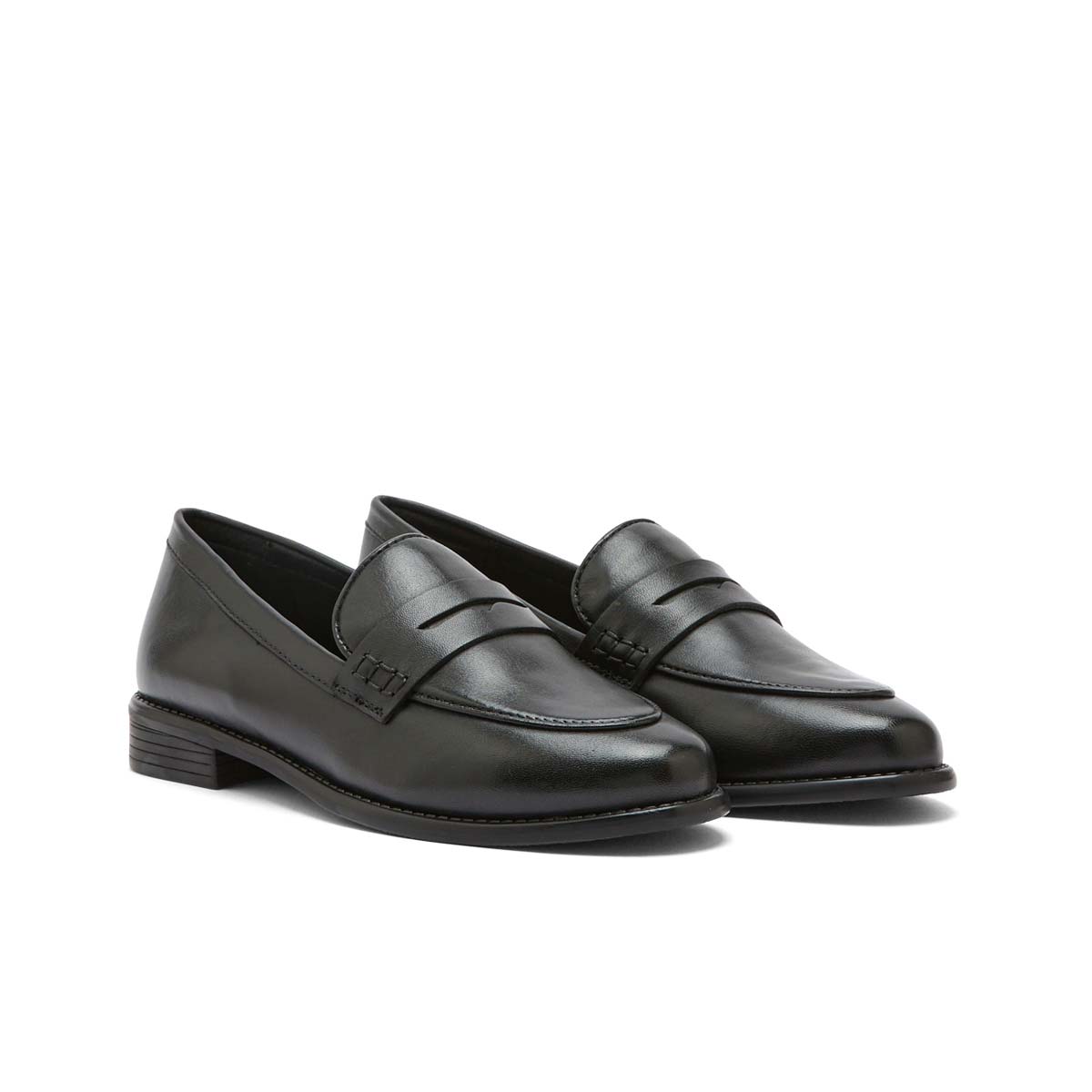 Ula Noir – Image 2