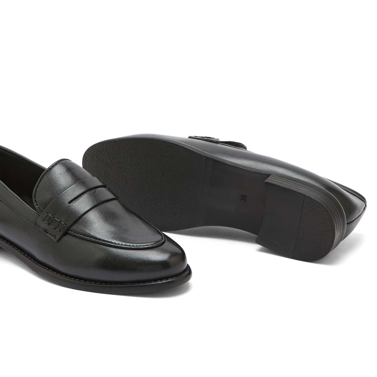 Ula Noir – Image 4