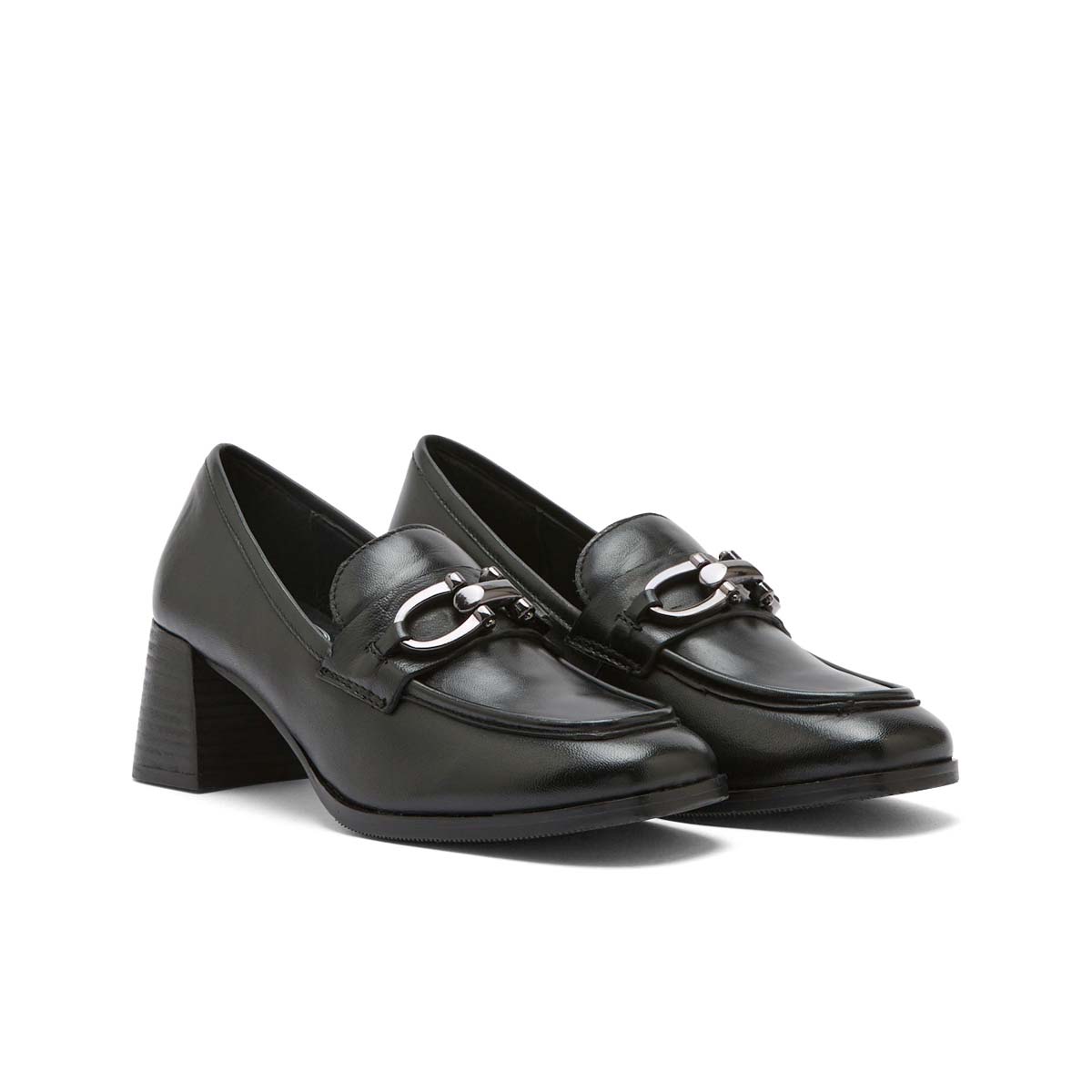 Biba Noir – Image 2