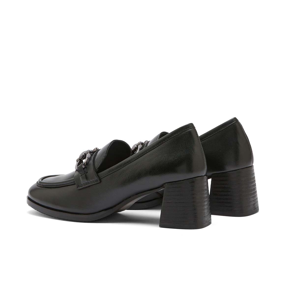 Biba Noir – Image 3