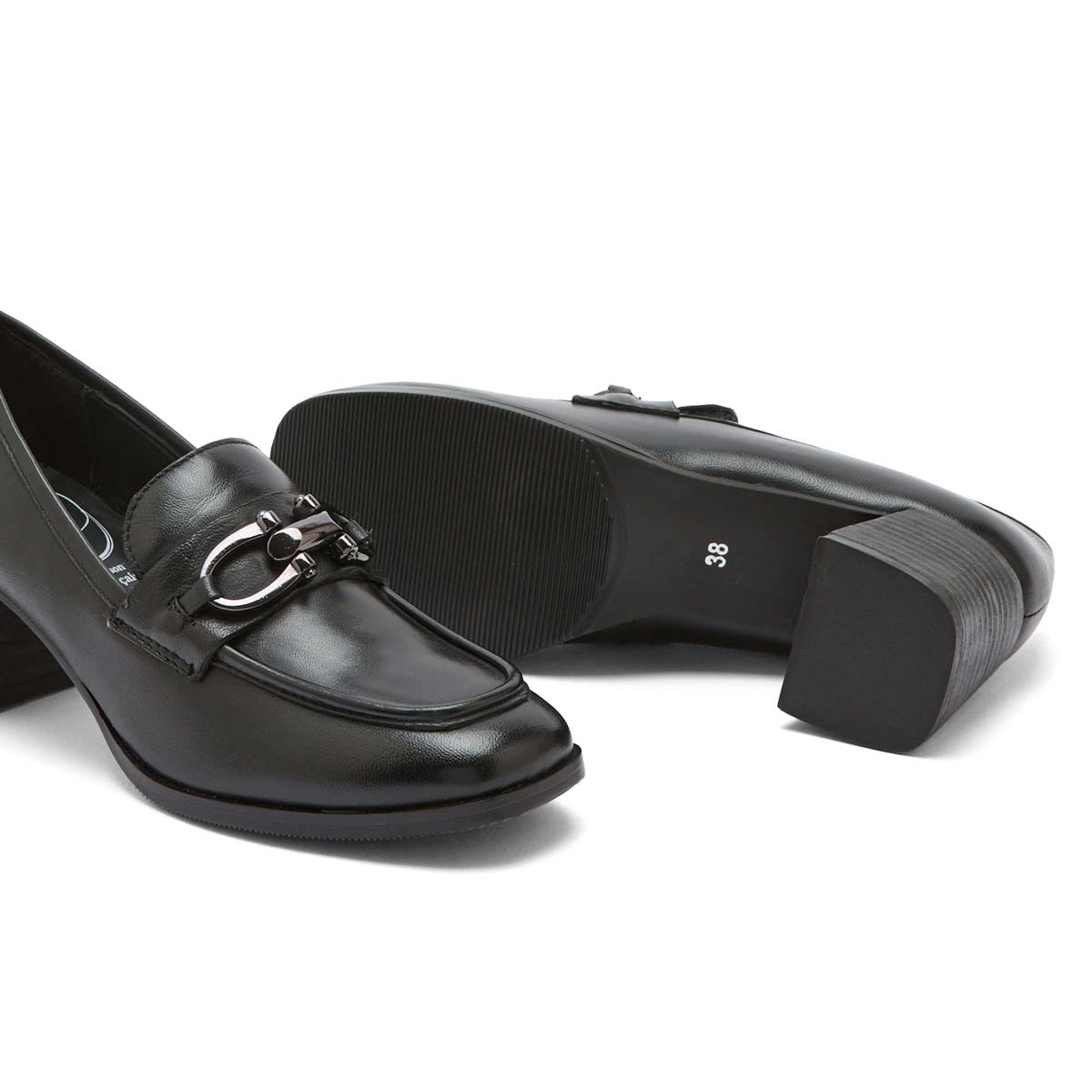 Biba Noir – Image 4