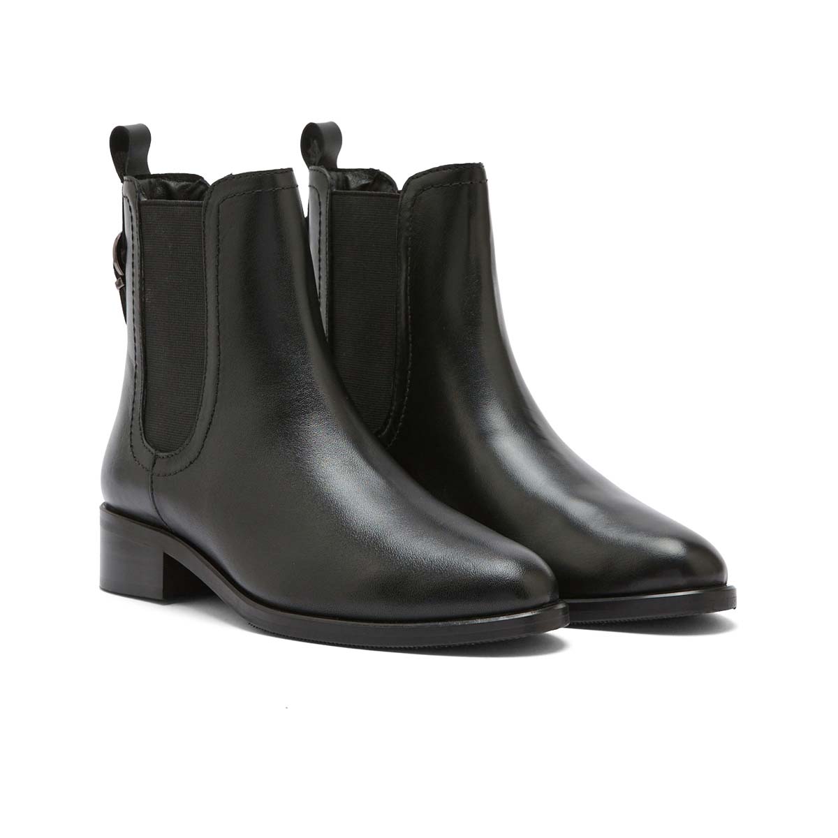 Inno Noir – Image 2