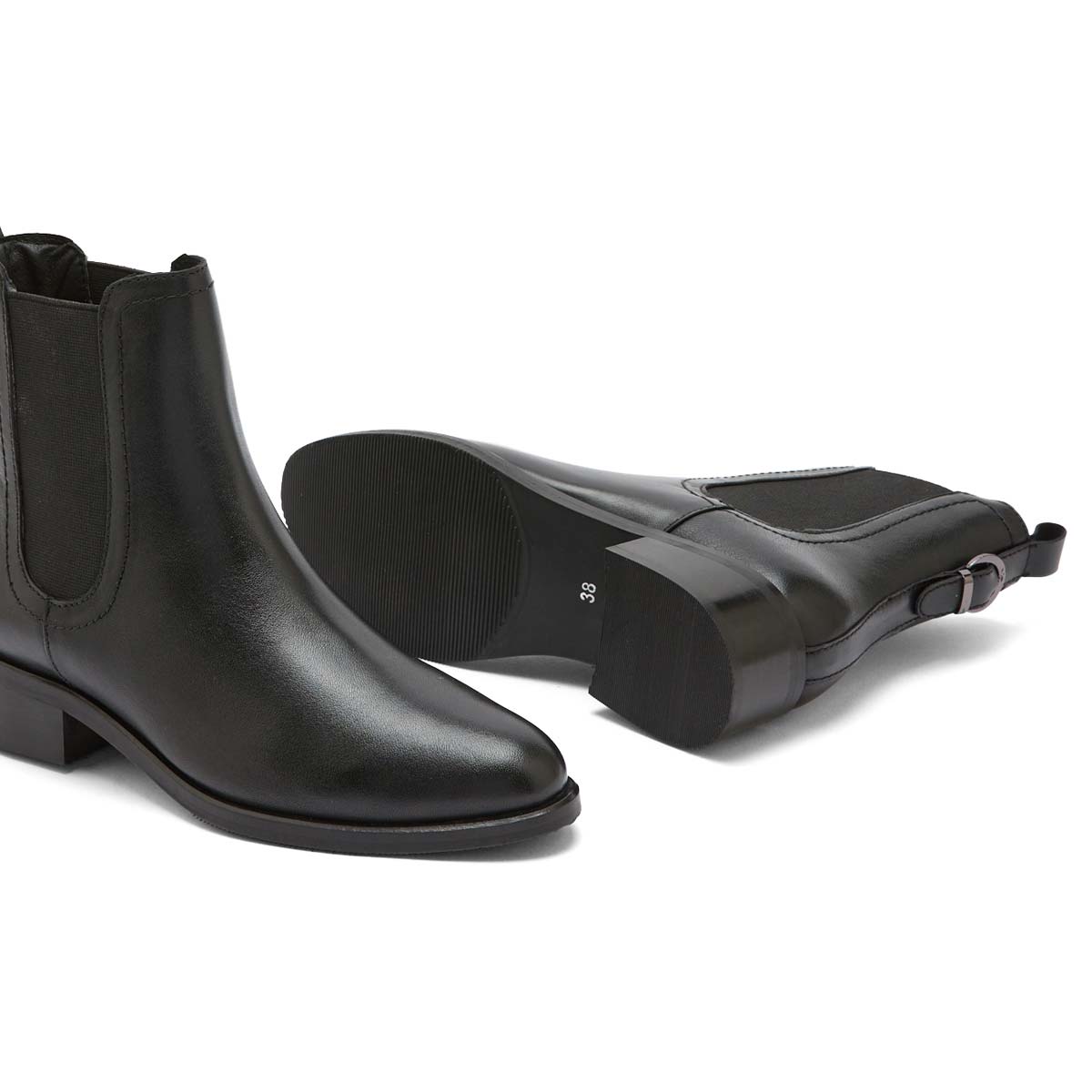 Inno Noir – Image 4