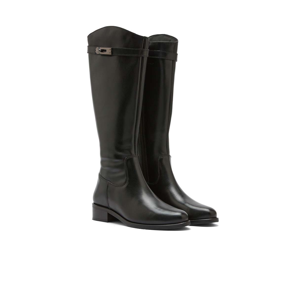 Vivo Noir – Image 2