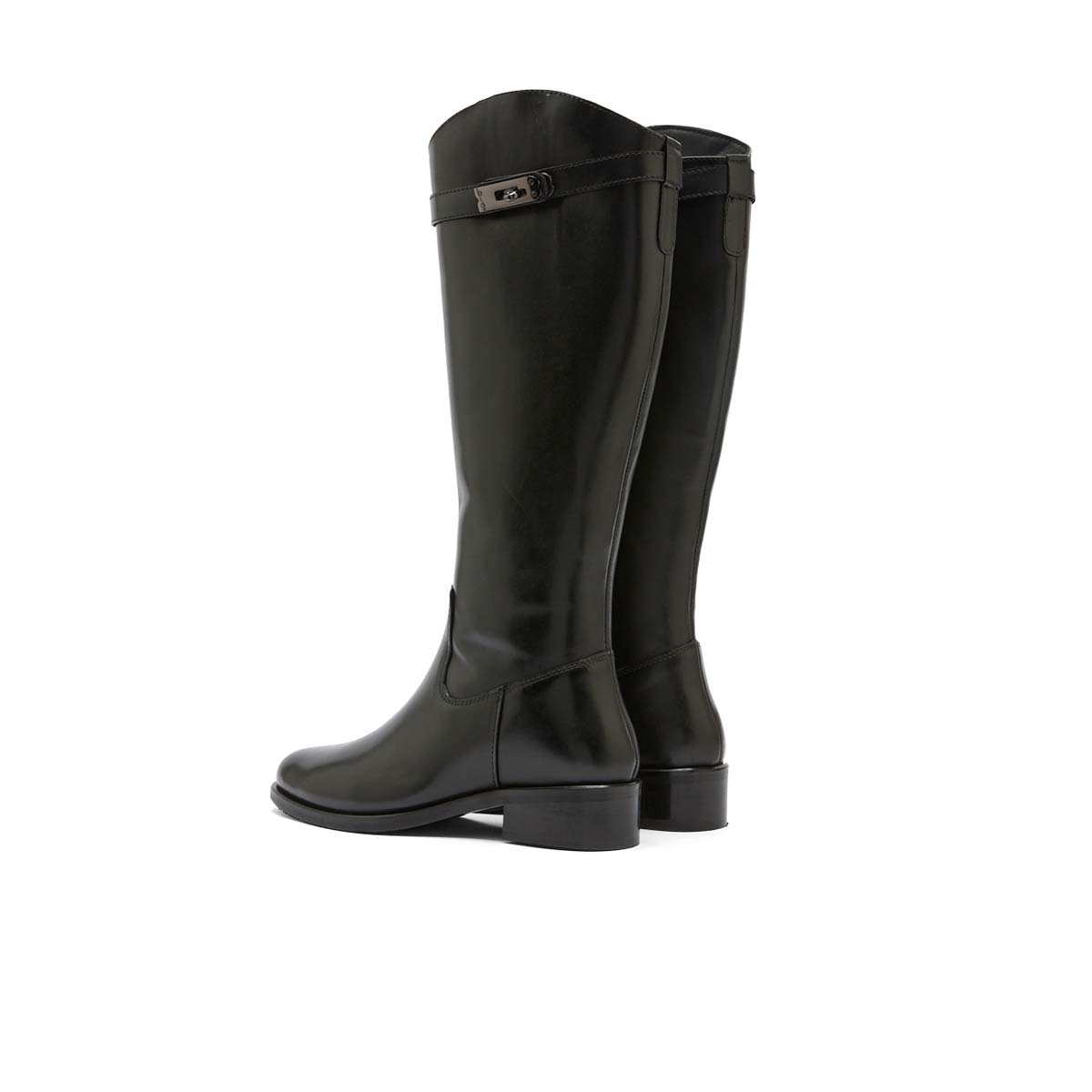 Vivo Noir – Image 3