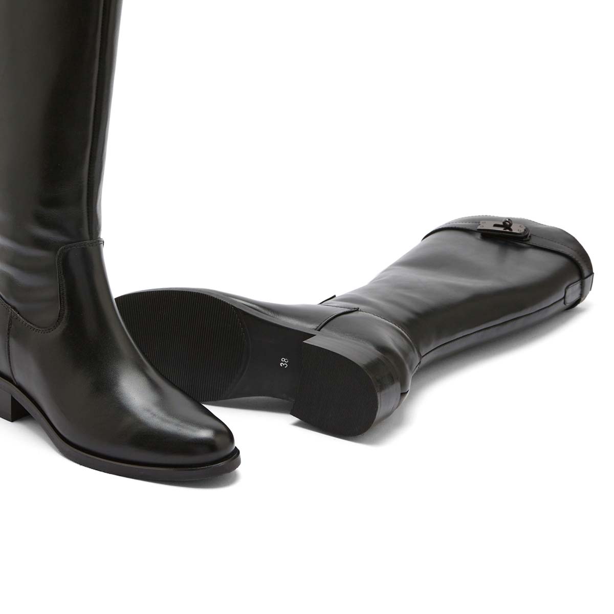 Vivo Noir – Image 4