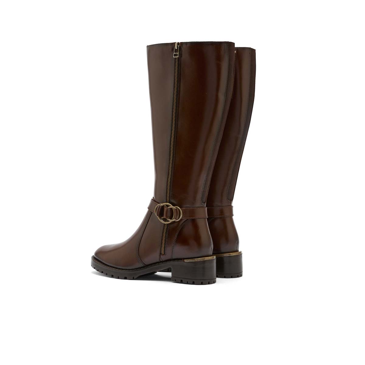 Sora Marron – Image 3