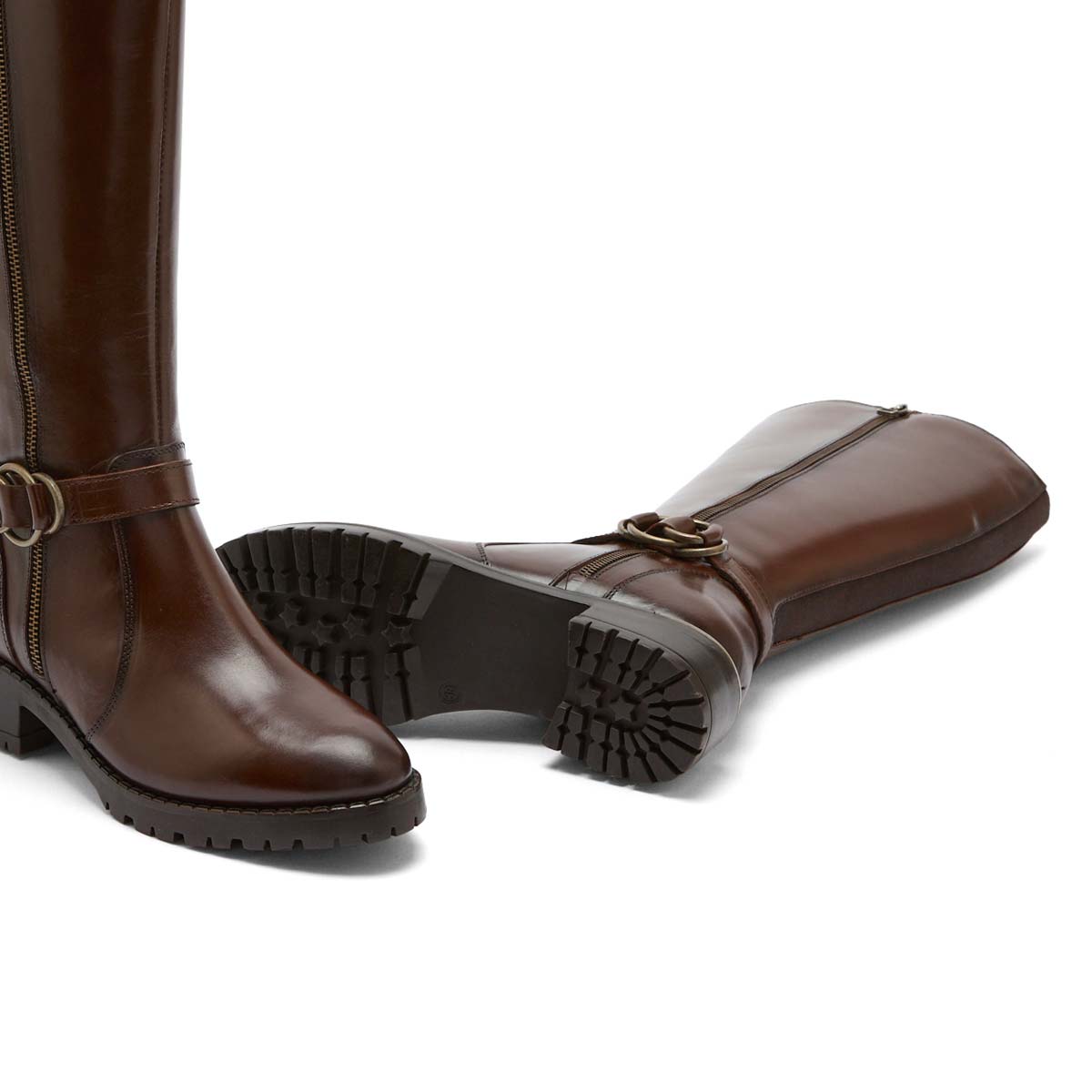 Sora Marron – Image 4