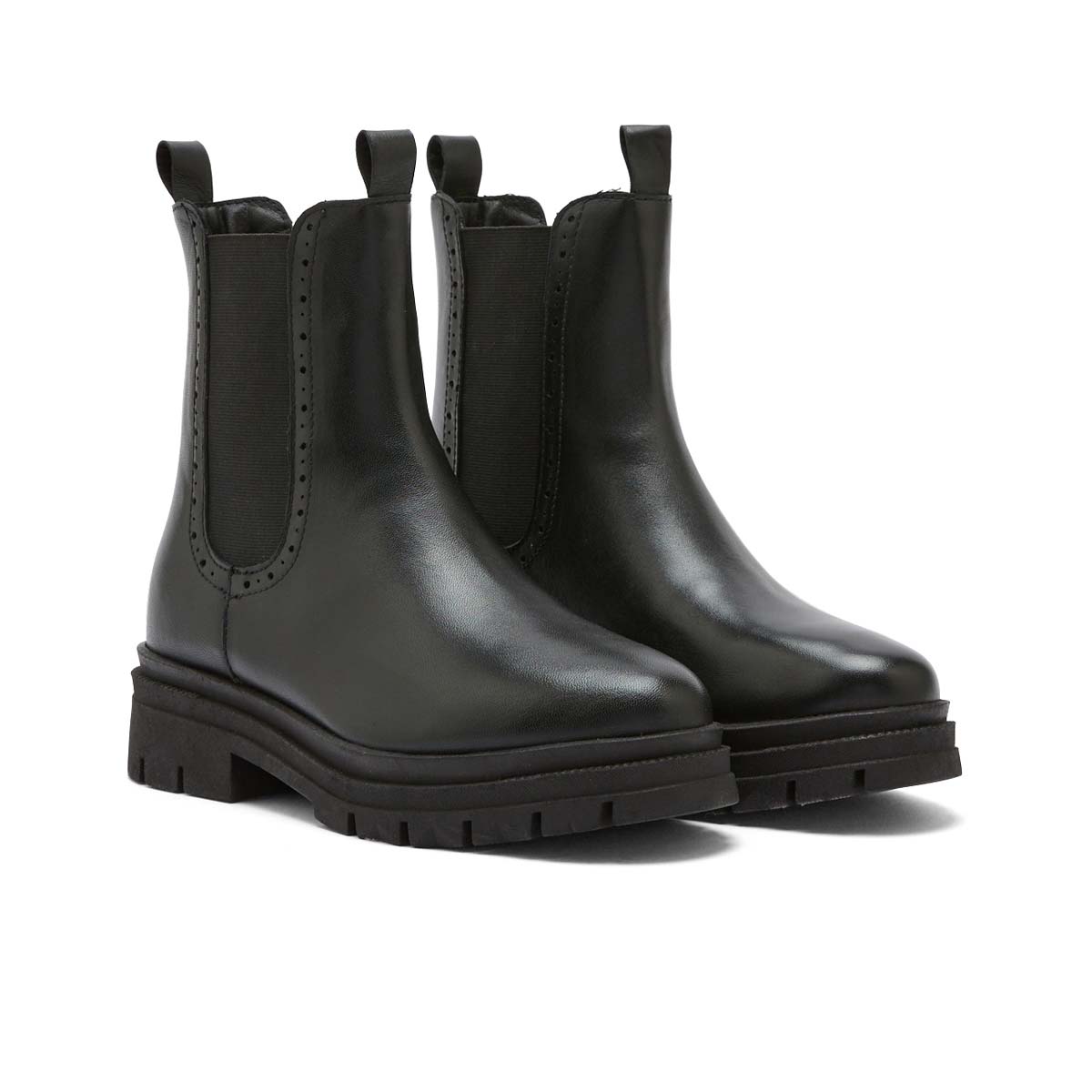 Olia Noir – Image 2