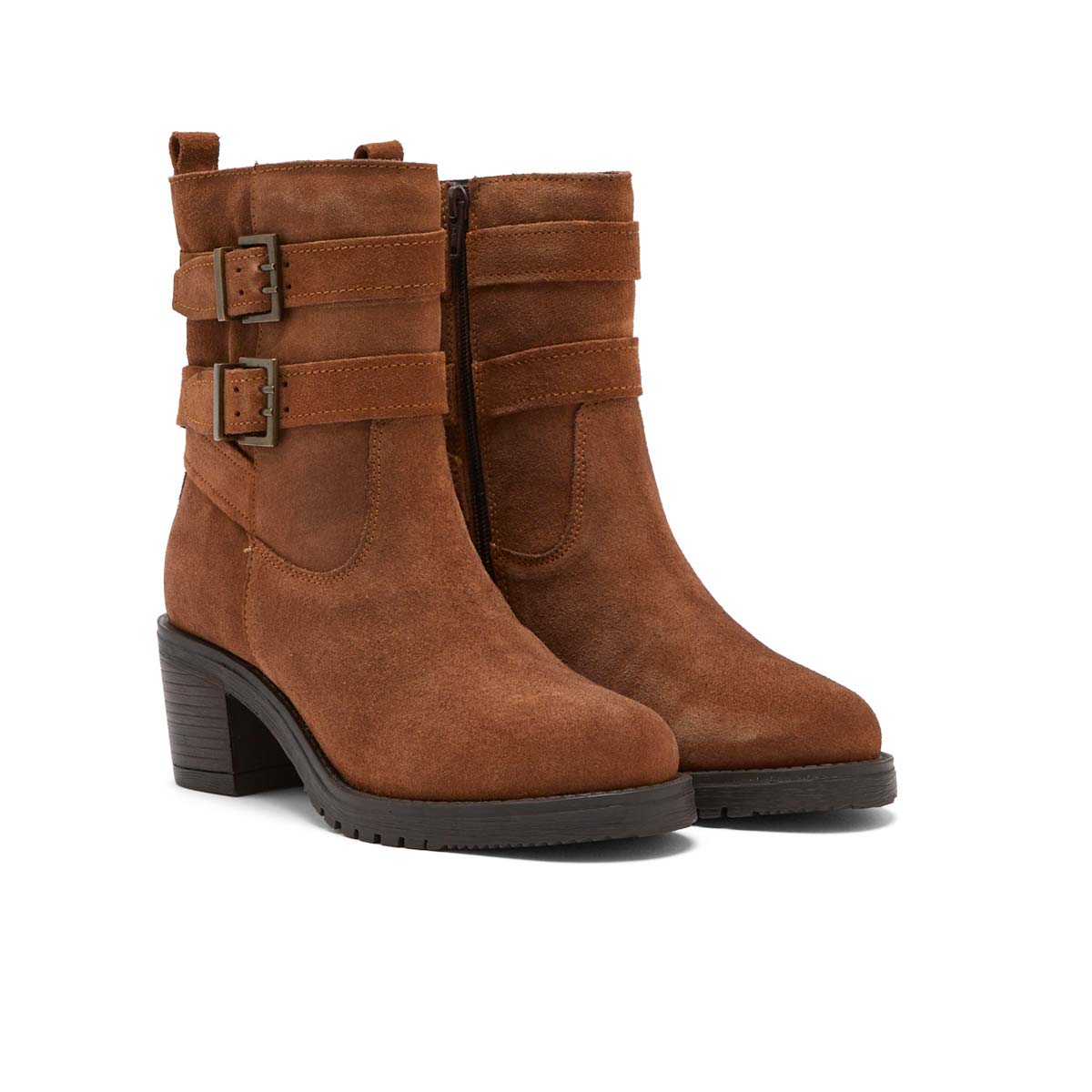 Moura Camel – Image 2