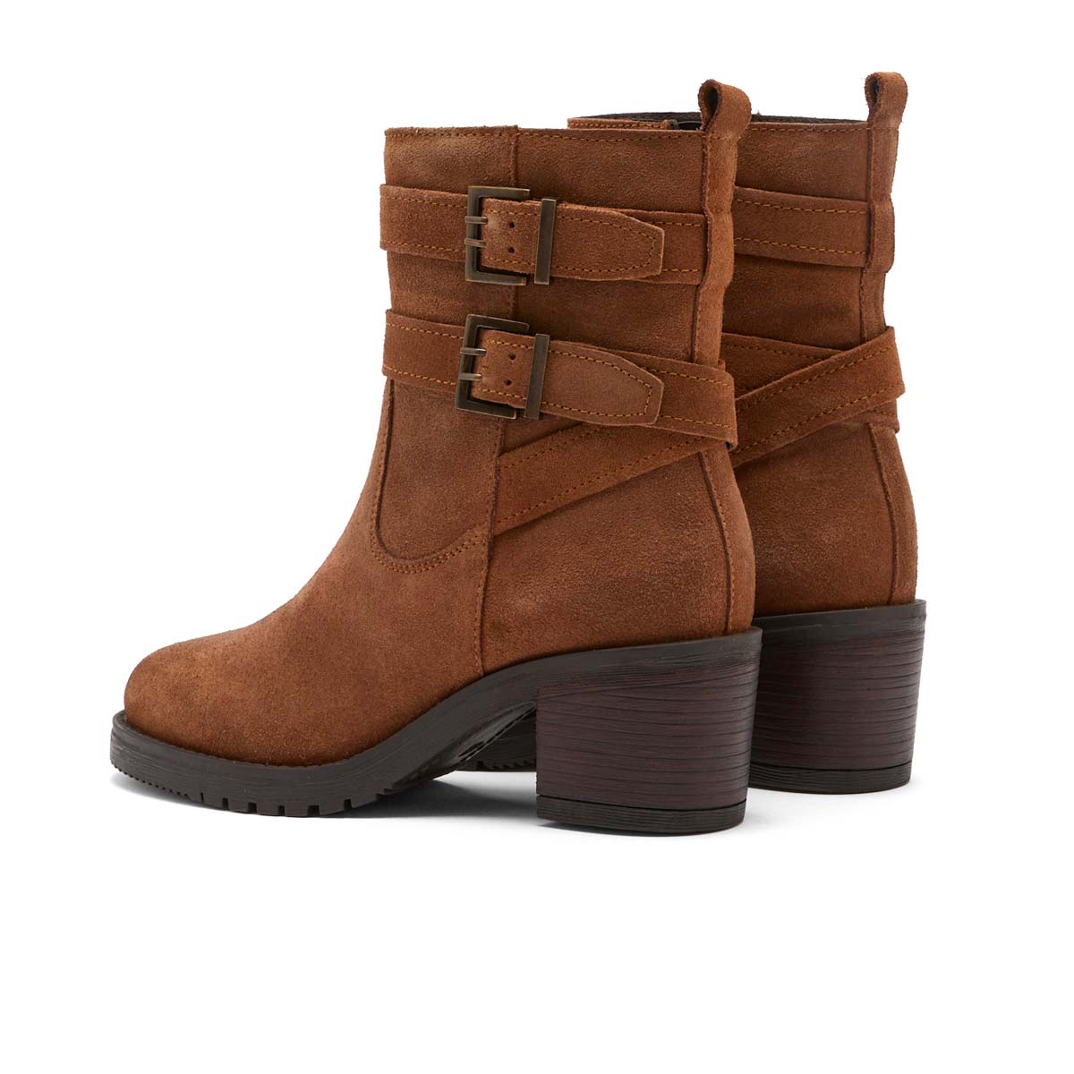 Moura Camel – Image 3