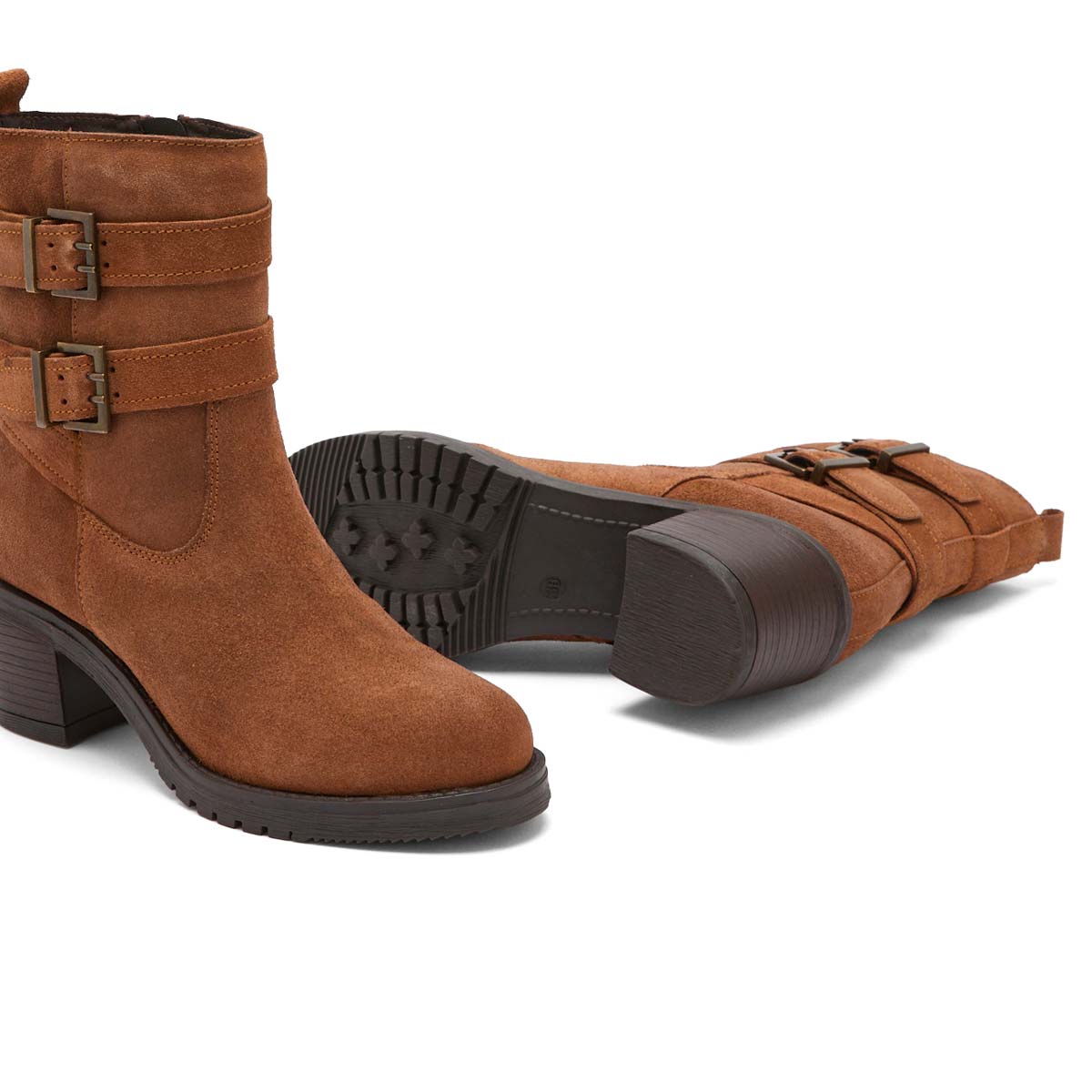 Moura Camel – Image 4